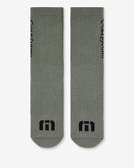 Dark Olive Travis Mathew Accessories