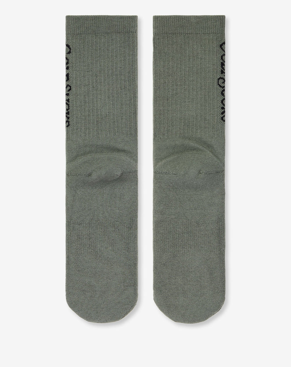 Dark Olive Travis Mathew Accessories