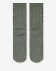 Dark Olive Travis Mathew Accessories