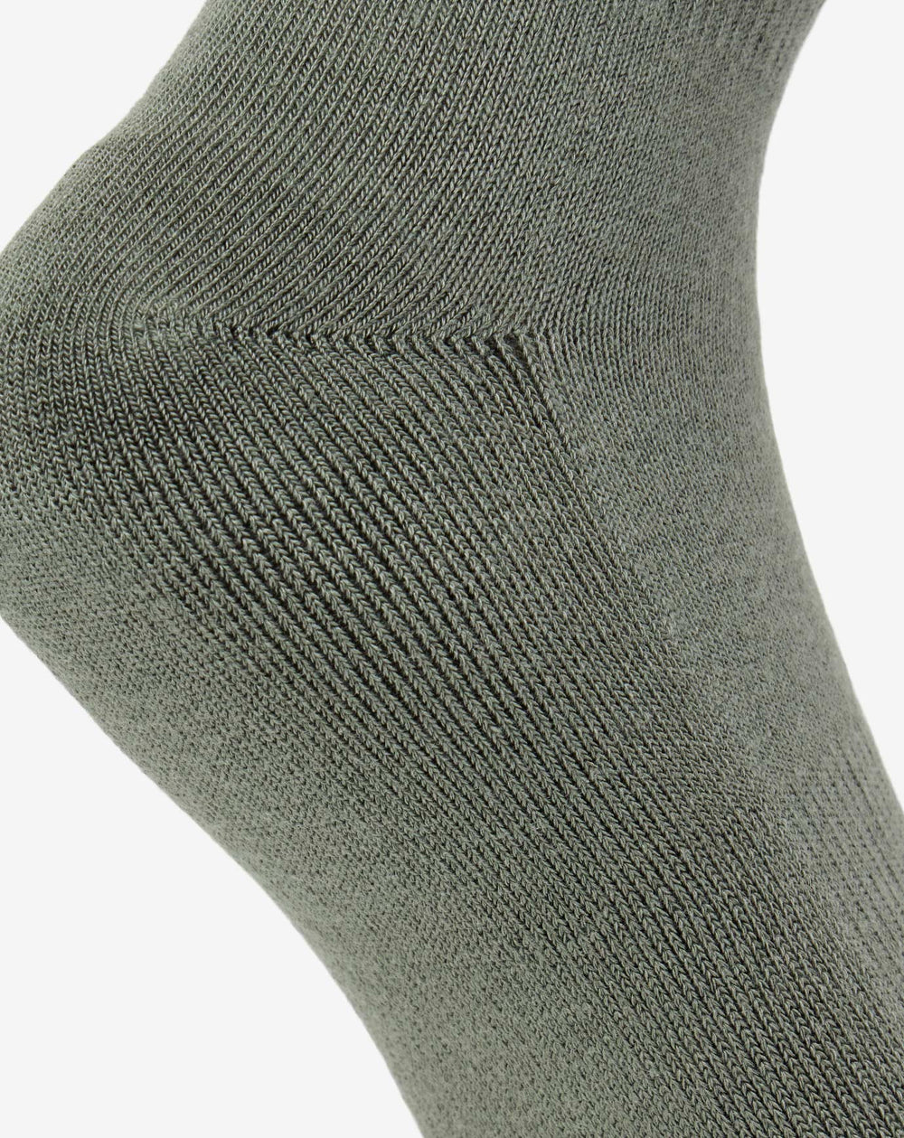 Dark Olive Travis Mathew Accessories