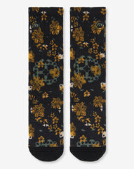 Black Travis Mathew Accessories