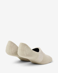 Island Fossil Travis Mathew Accessories