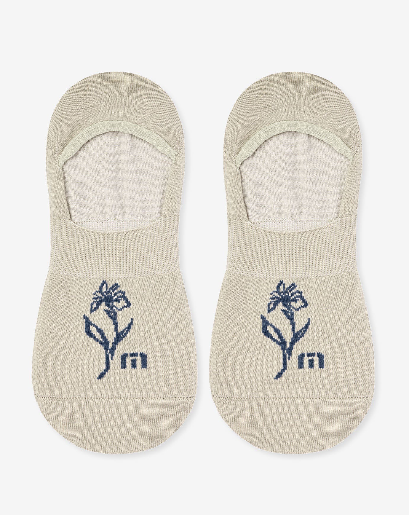 Island Fossil Travis Mathew Accessories