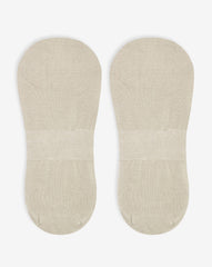 Island Fossil Travis Mathew Accessories