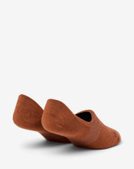 Maple Travis Mathew Accessories