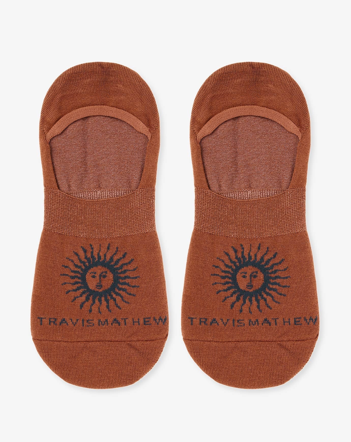 Maple Travis Mathew Accessories