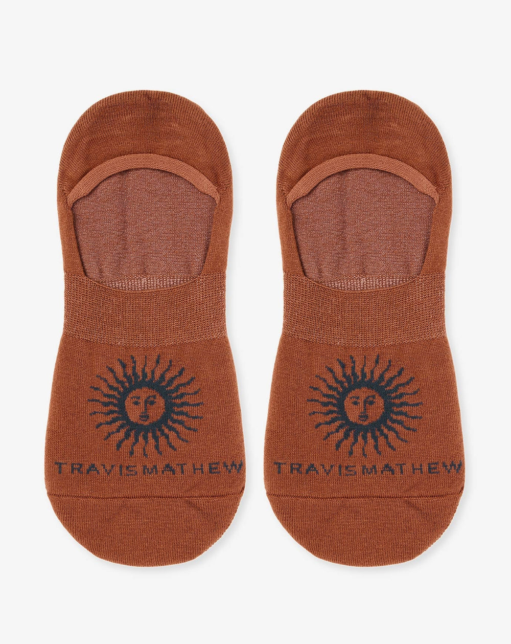 Maple Travis Mathew Accessories