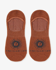 Maple Travis Mathew Accessories