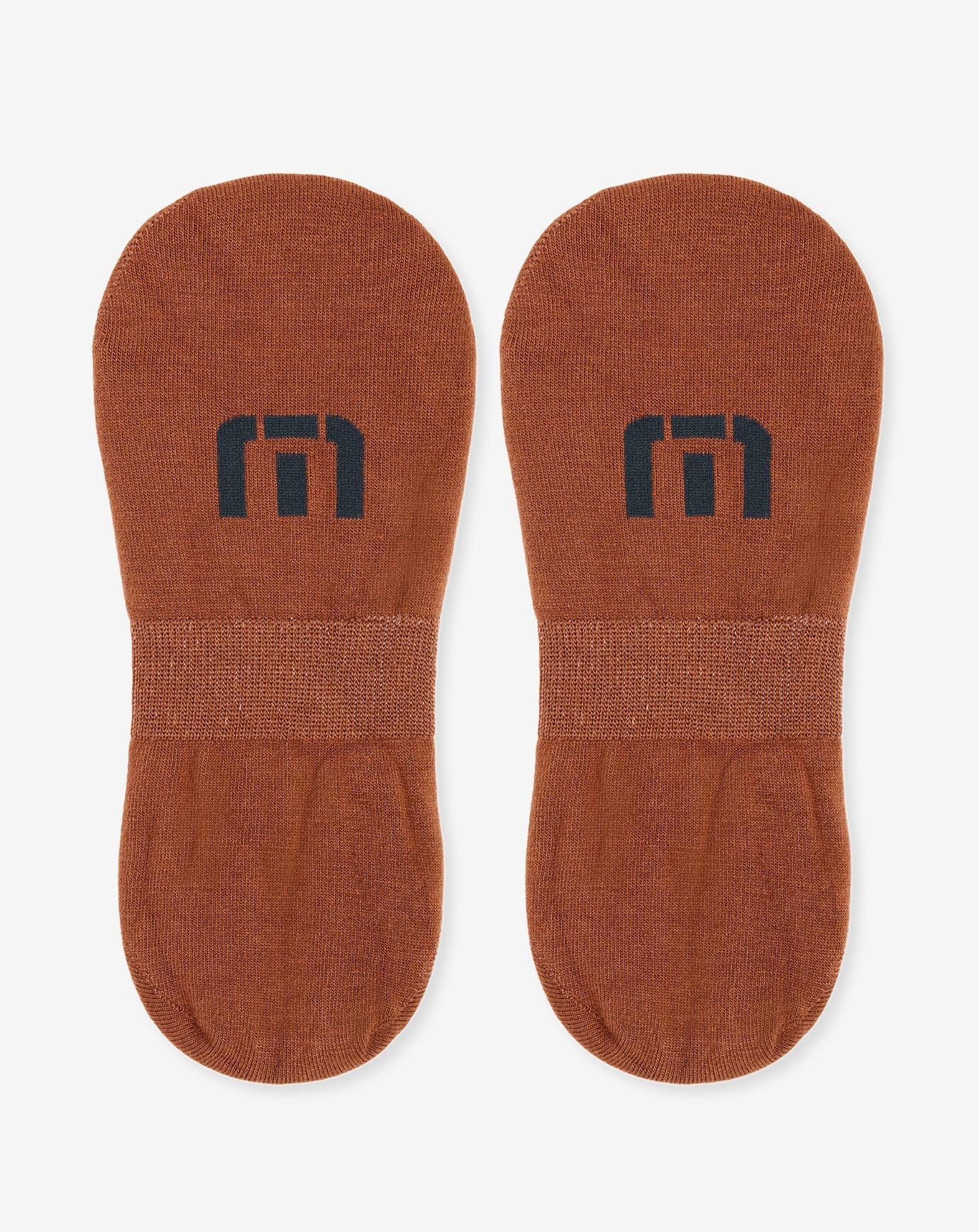 Maple Travis Mathew Accessories