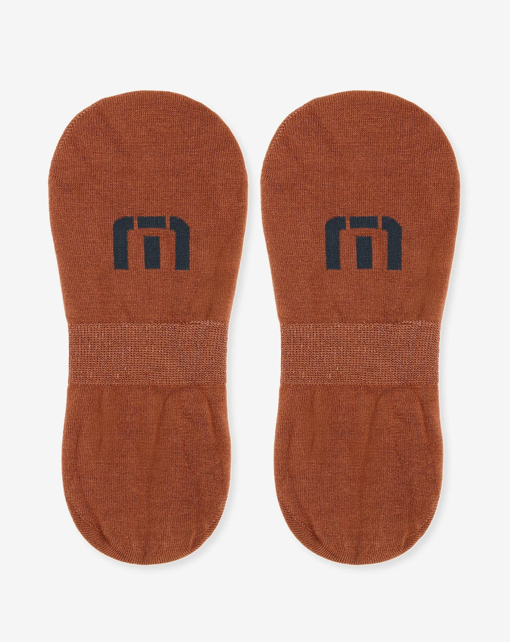 Maple Travis Mathew Accessories