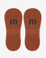 Maple Travis Mathew Accessories