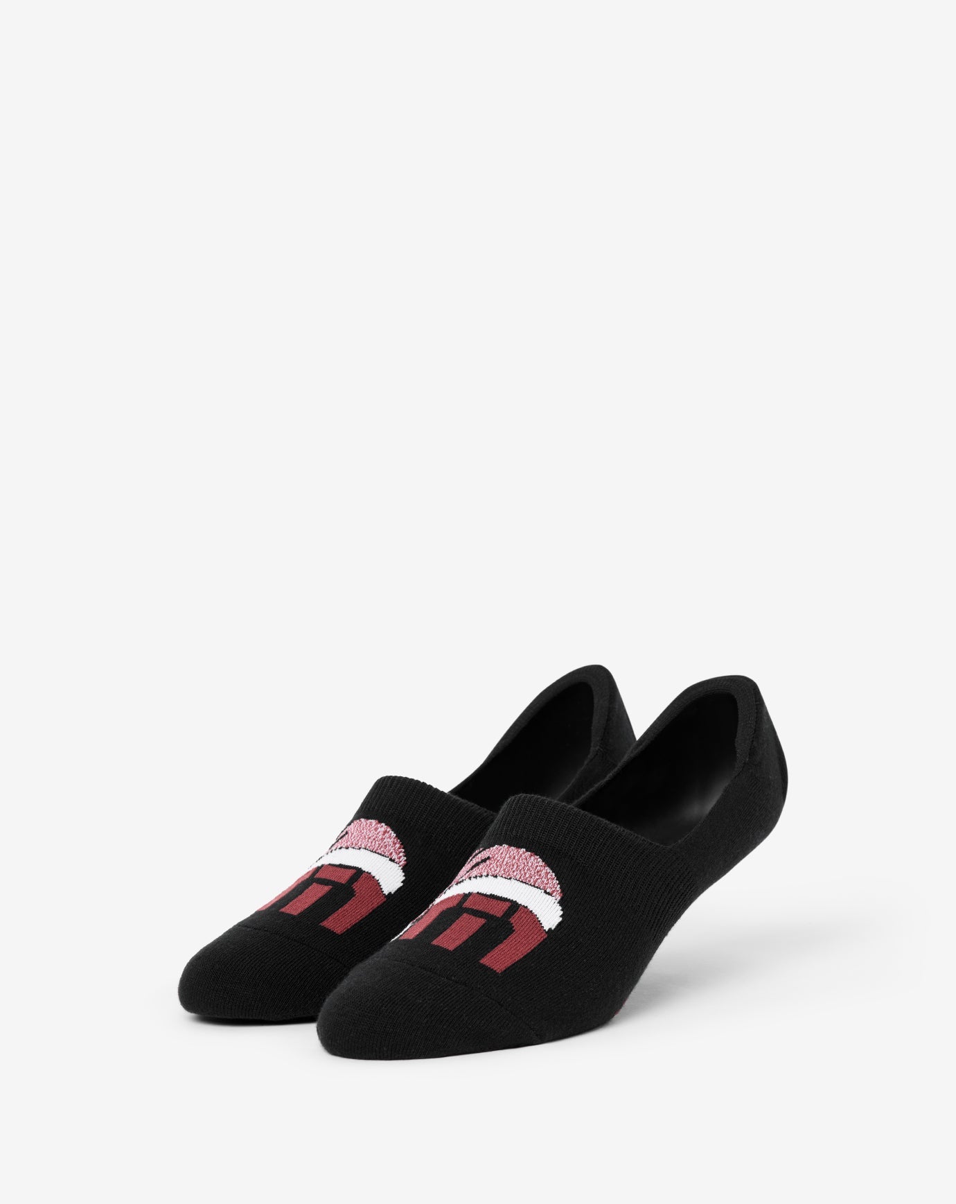 Black Travis Mathew Accessories