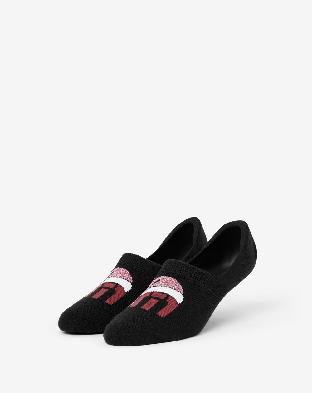 Black Travis Mathew Accessories