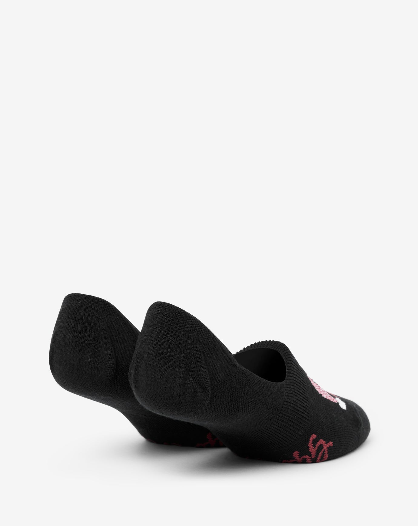 Black Travis Mathew Accessories