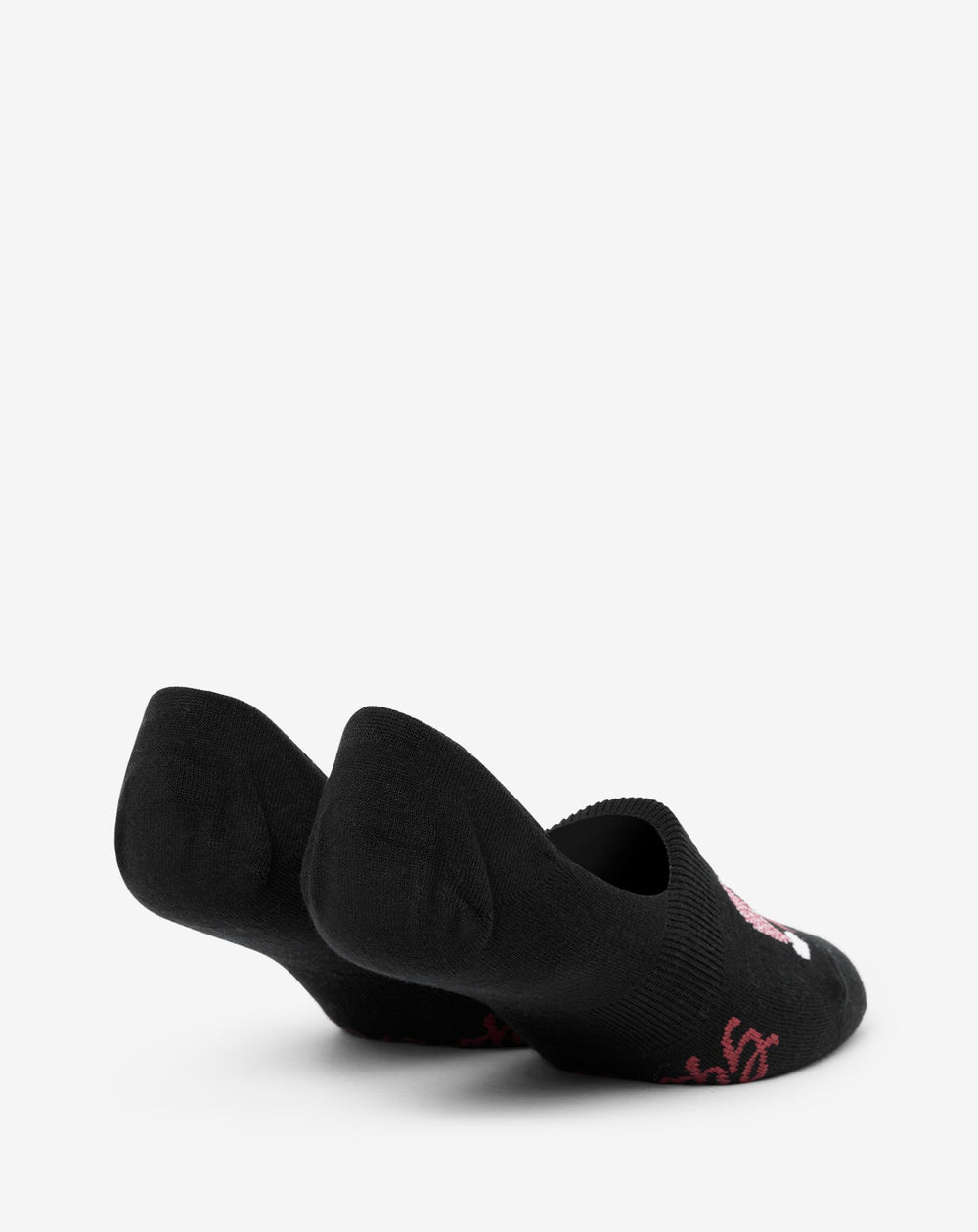 Black Travis Mathew Accessories