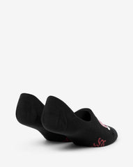 Black Travis Mathew Accessories