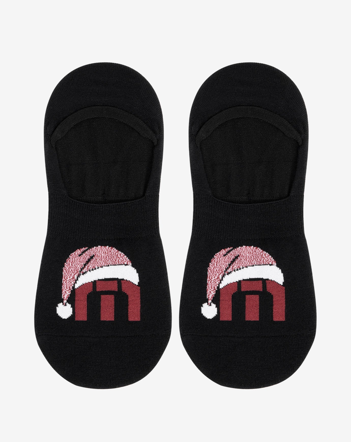 Black Travis Mathew Accessories
