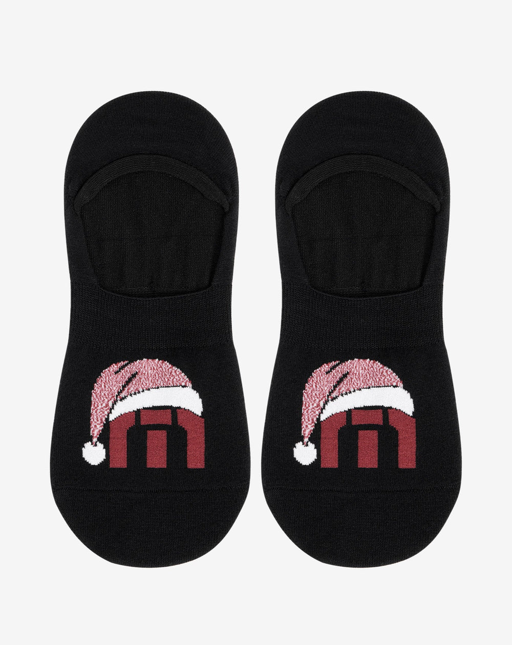 Black Travis Mathew Accessories
