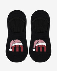 Black Travis Mathew Accessories