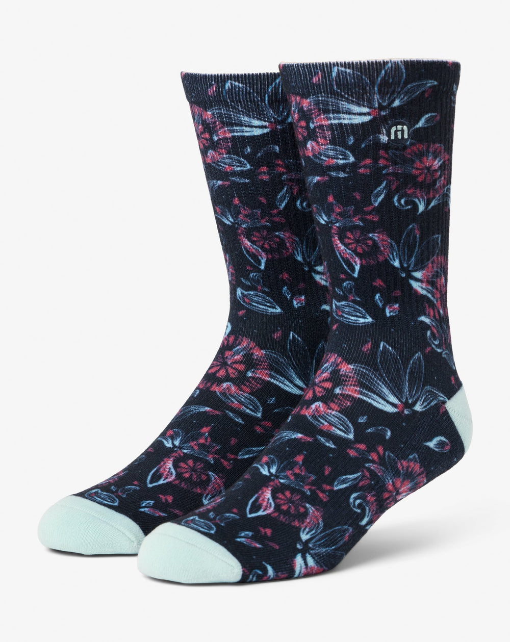 Mood Indigo Travis Mathew Accessories
