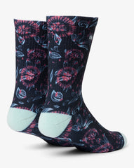 Mood Indigo Travis Mathew Accessories