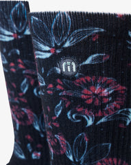 Mood Indigo Travis Mathew Accessories