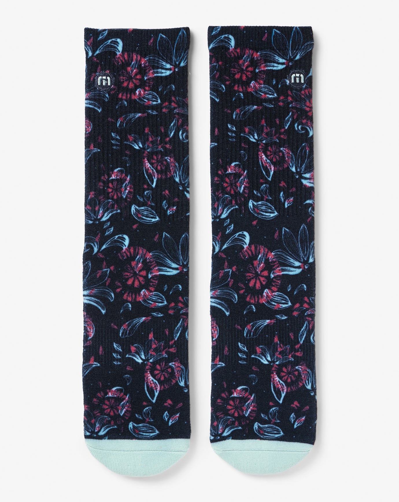 Mood Indigo Travis Mathew Accessories