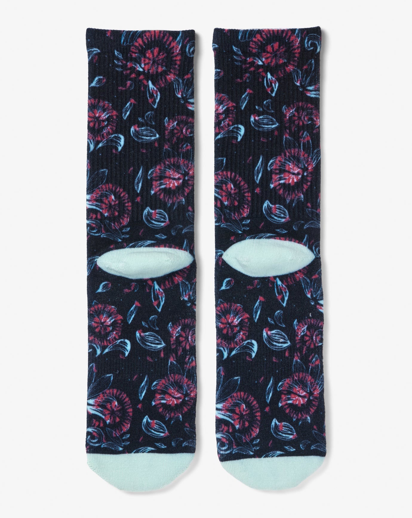 Mood Indigo Travis Mathew Accessories