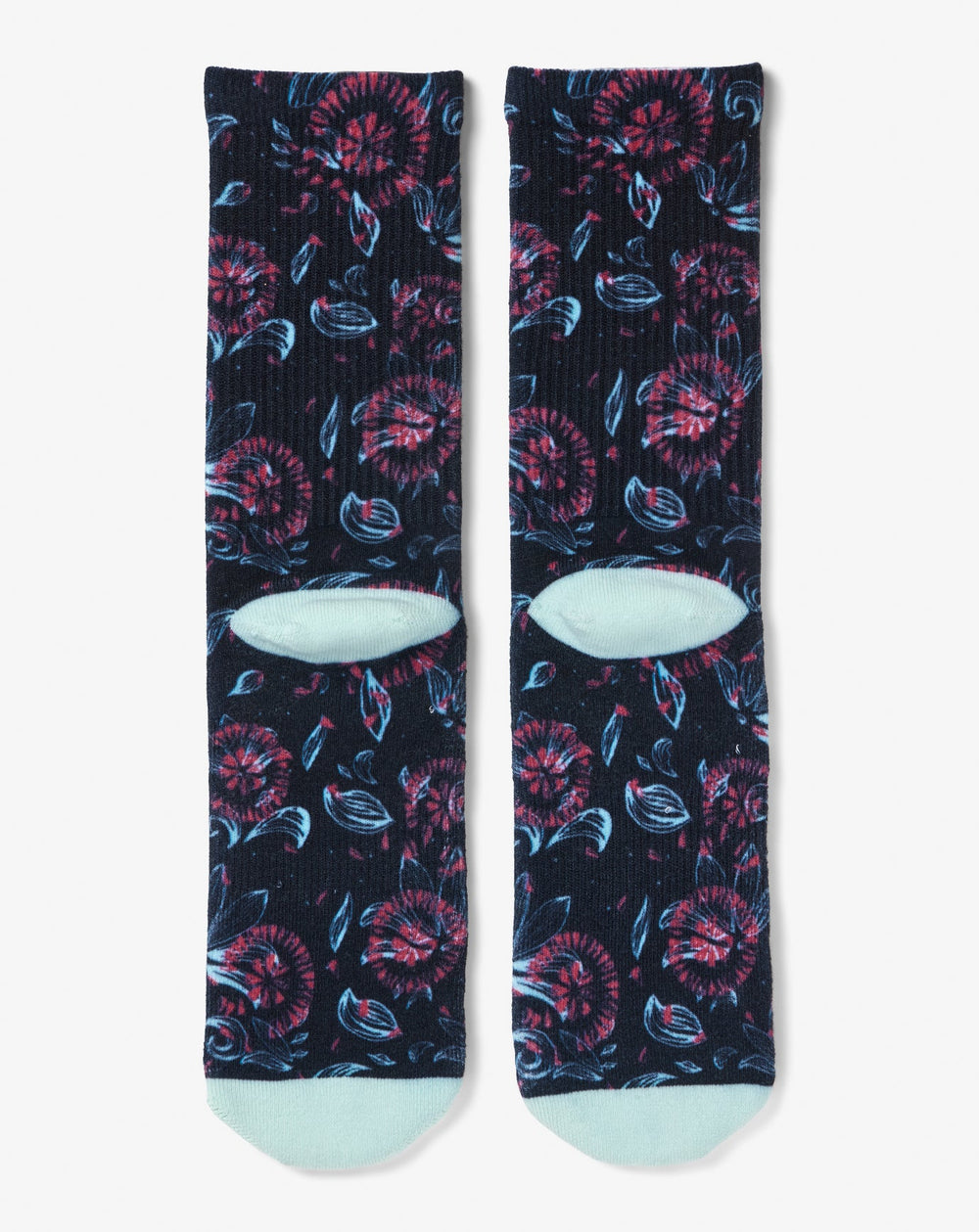 Mood Indigo Travis Mathew Accessories