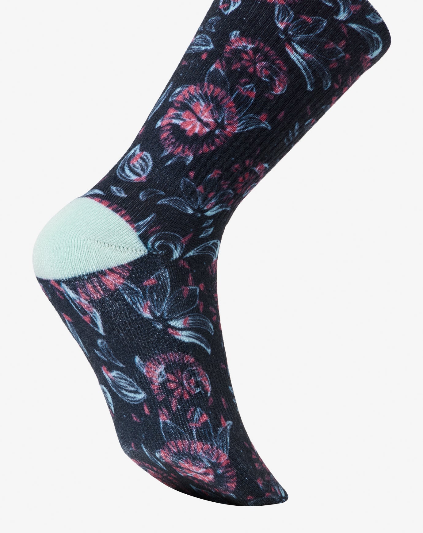 Mood Indigo Travis Mathew Accessories