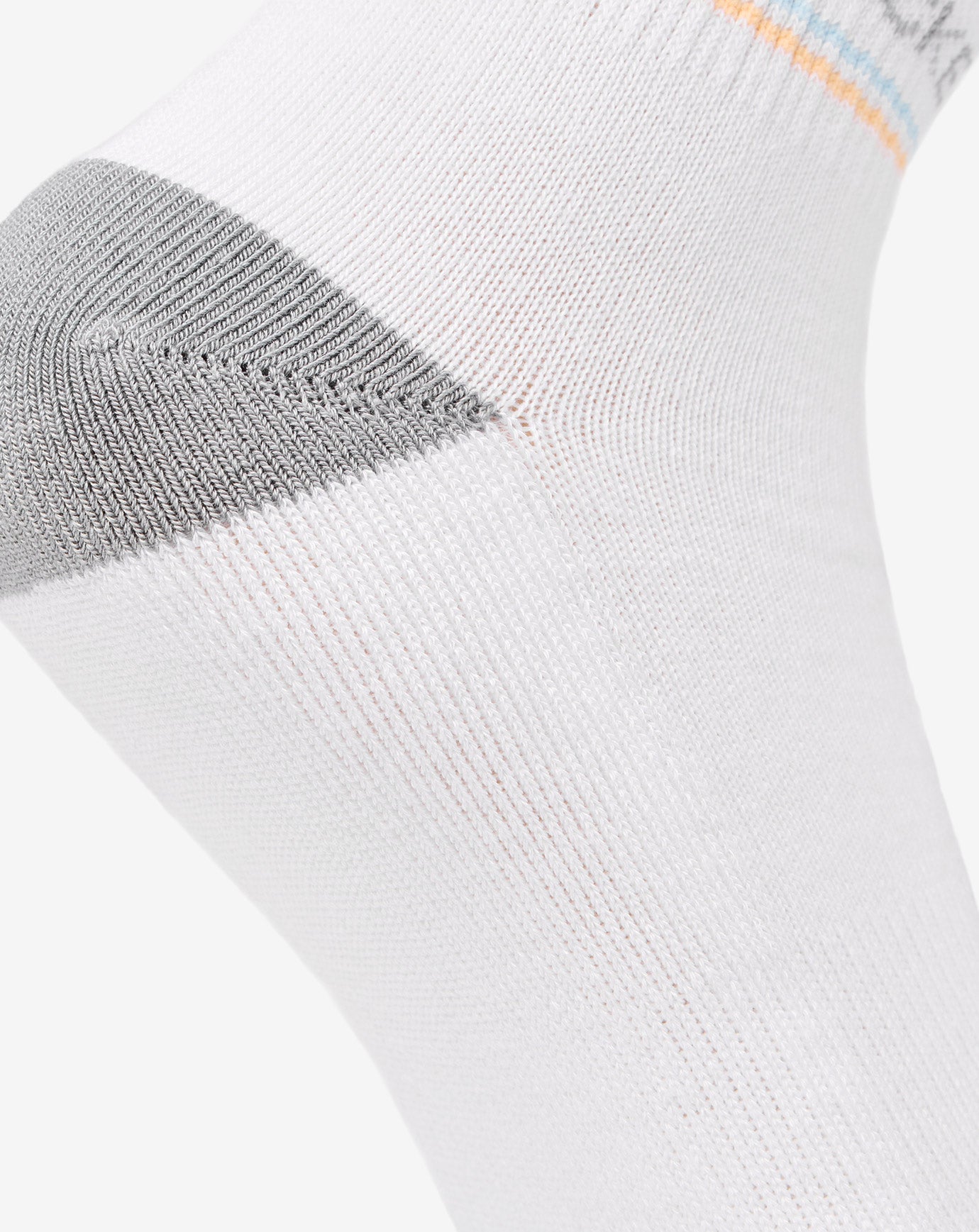 White Travis Mathew Accessories|New