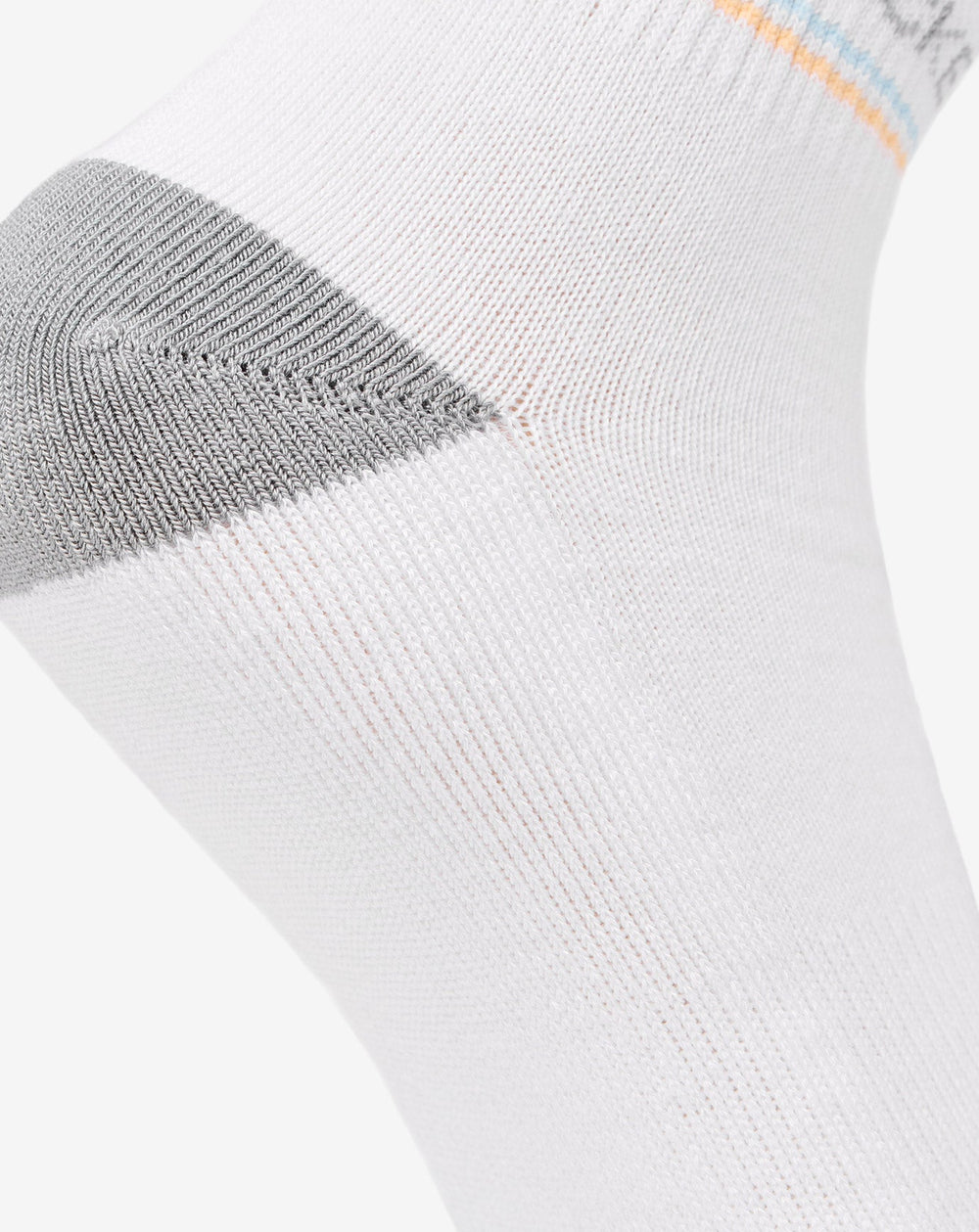 White Travis Mathew Accessories|New