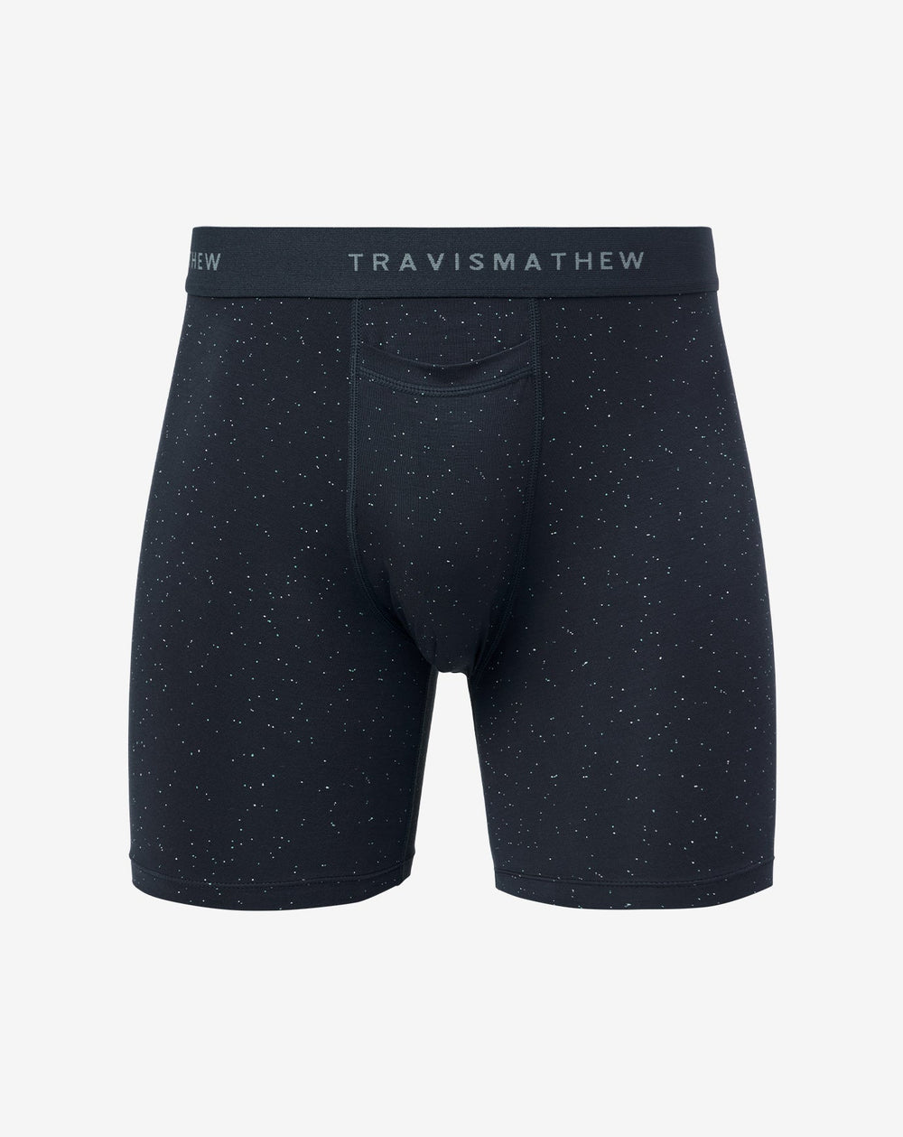 Total Eclipse Travis Mathew Accessories