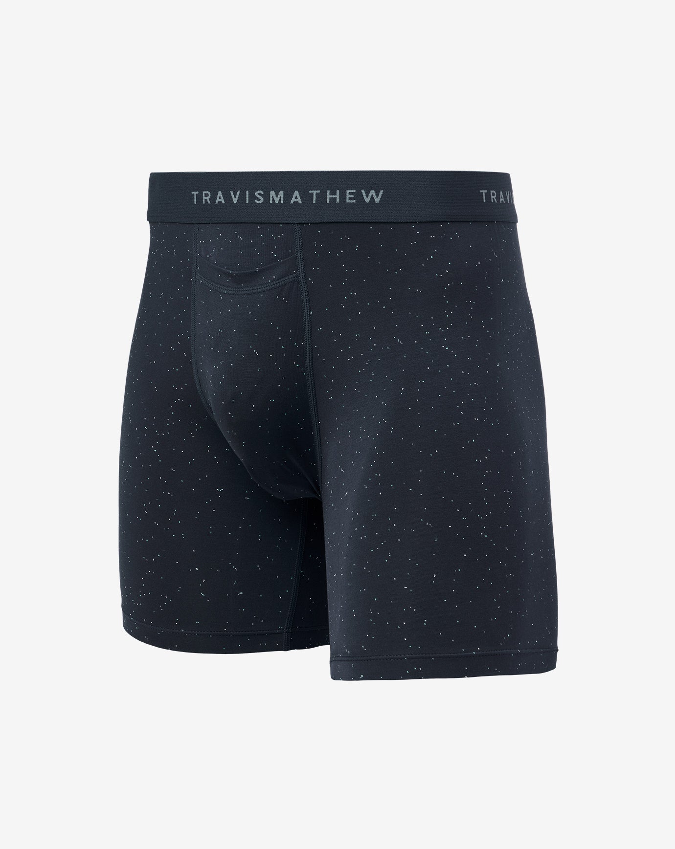 Total Eclipse Travis Mathew Accessories