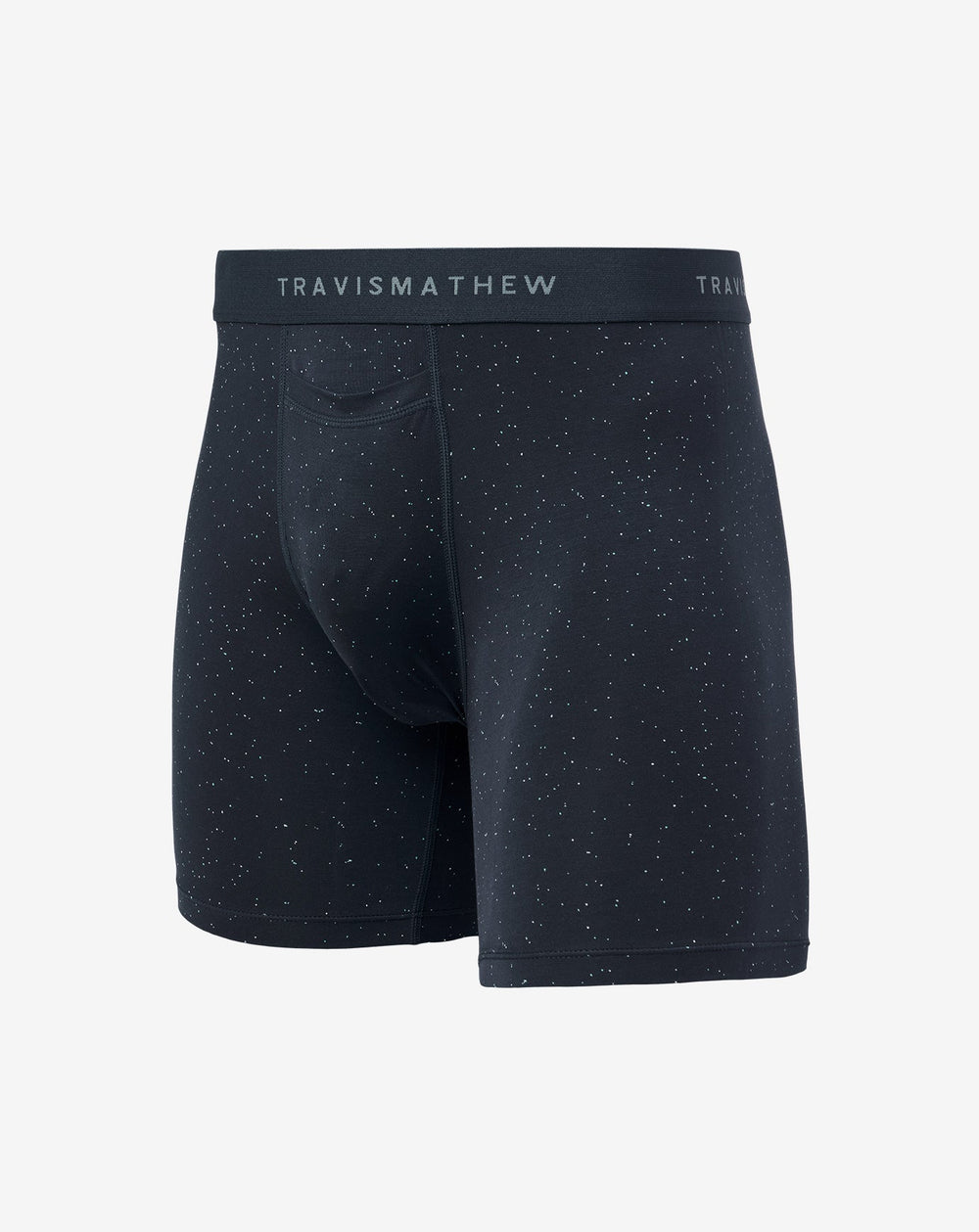 Total Eclipse Travis Mathew Accessories
