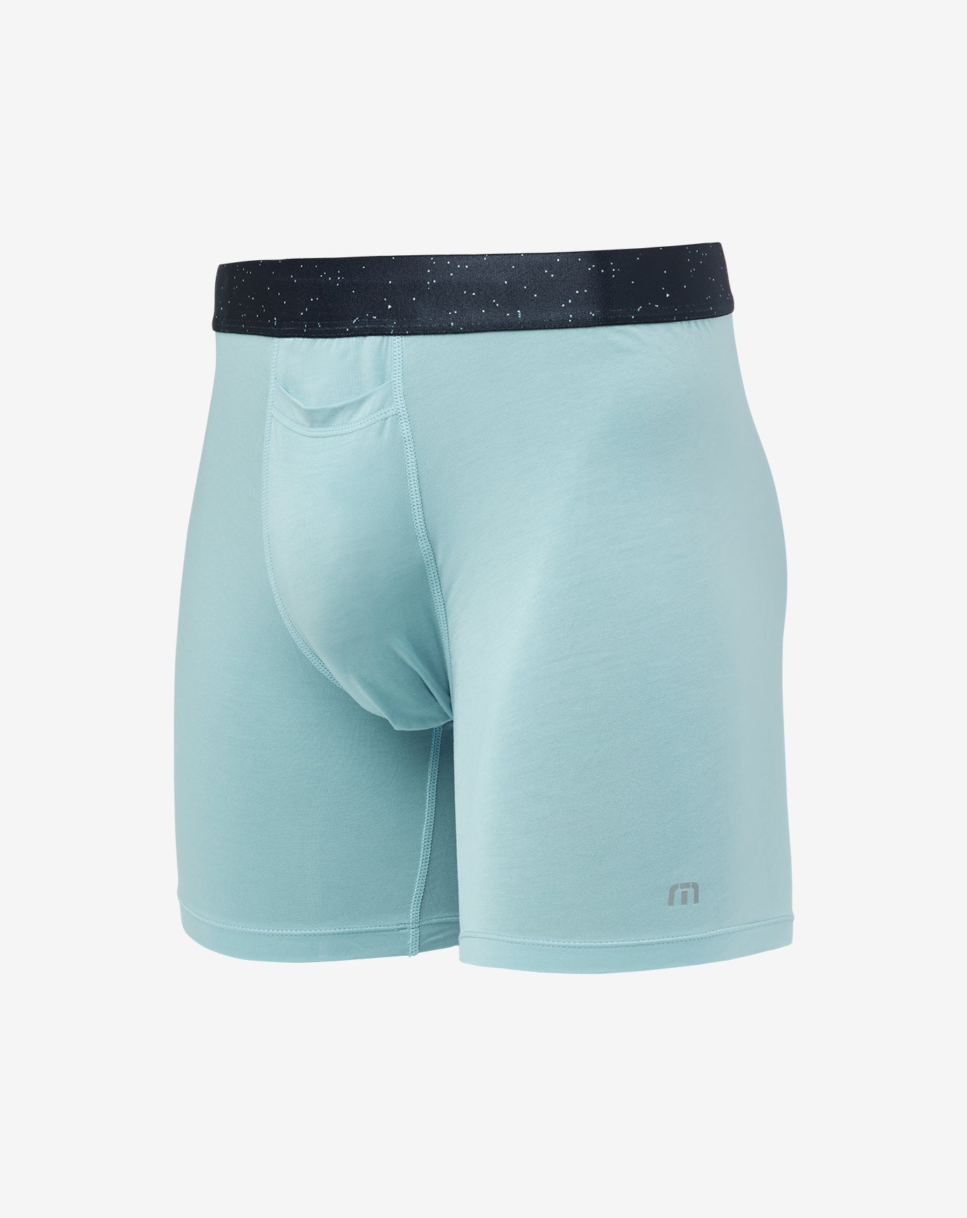 Total Eclipse Travis Mathew Accessories
