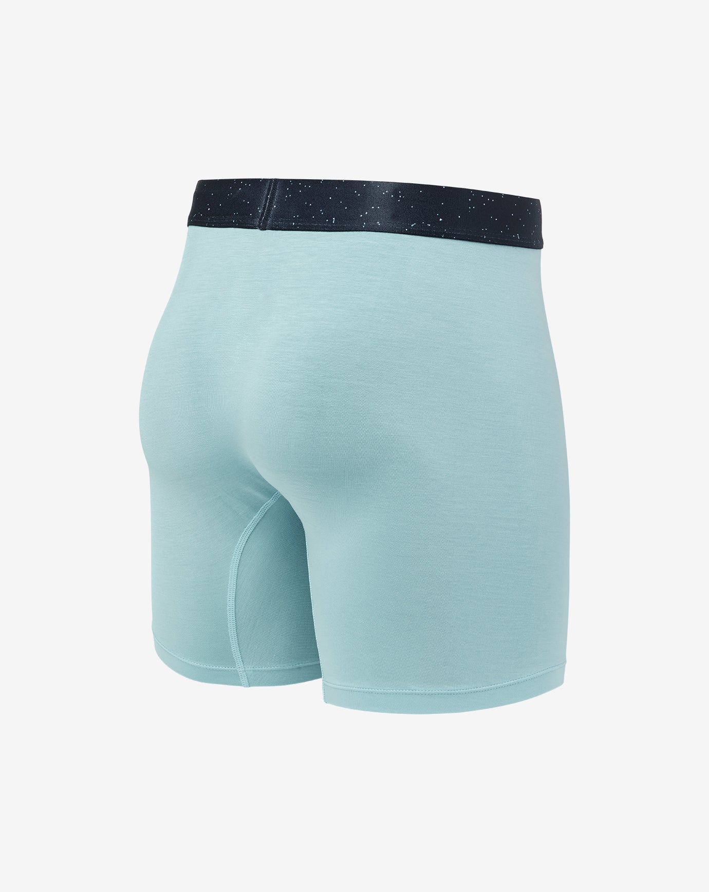 Total Eclipse Travis Mathew Accessories