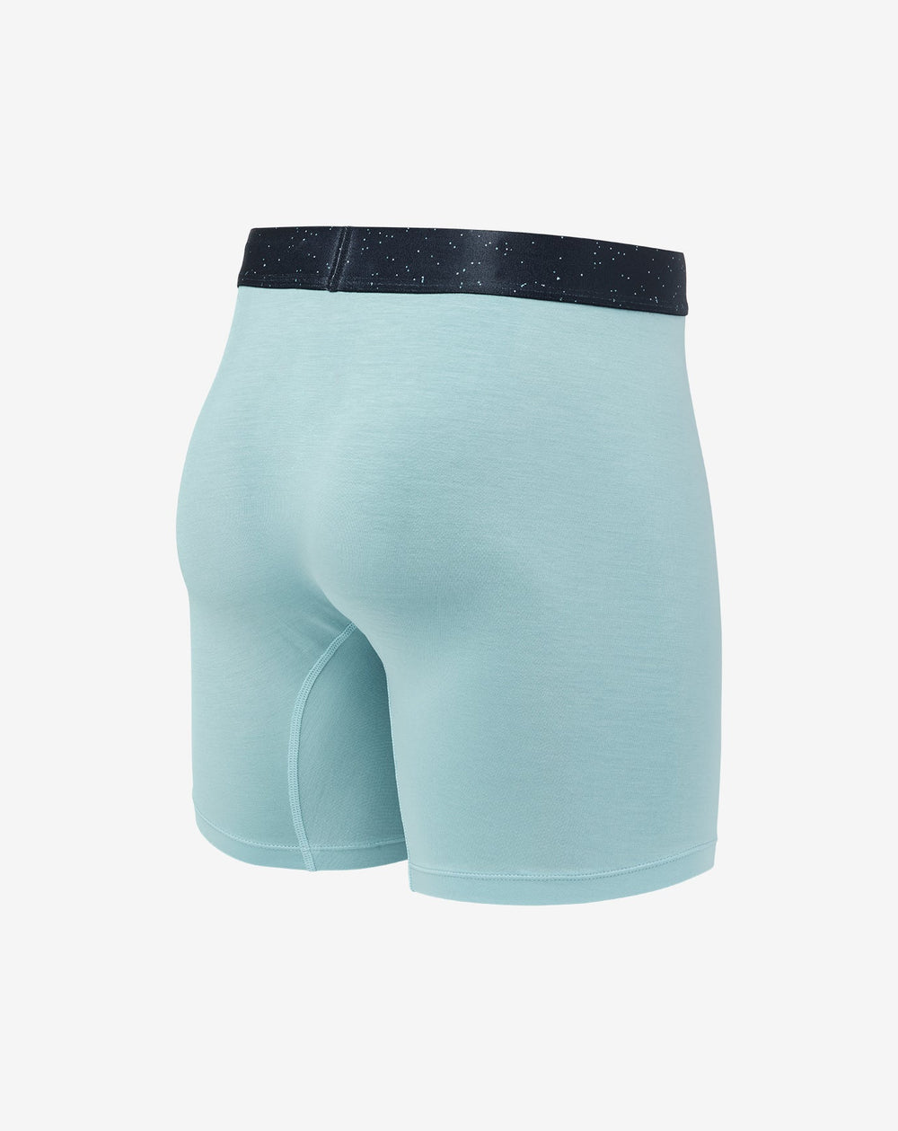 Total Eclipse Travis Mathew Accessories