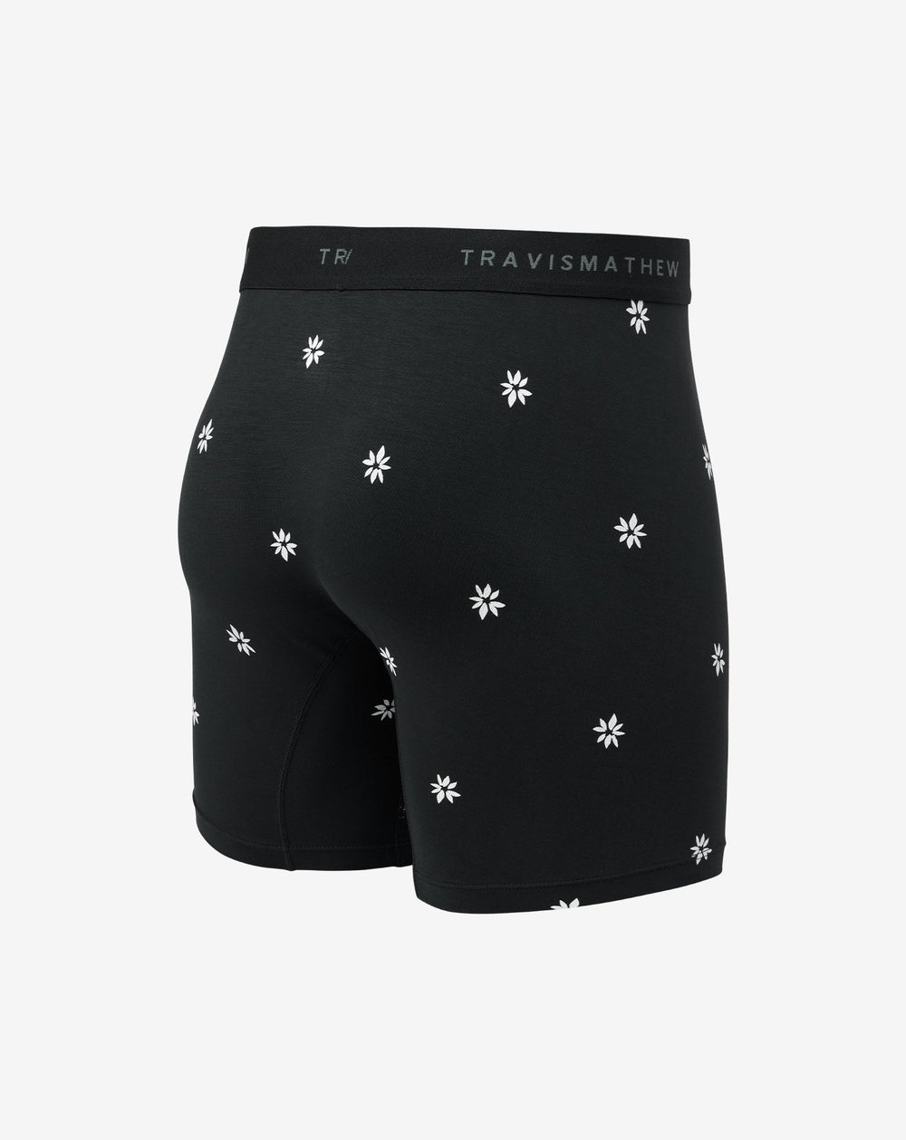 Black Travis Mathew Accessories