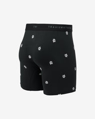 Black Travis Mathew Accessories