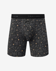 Black Travis Mathew Accessories