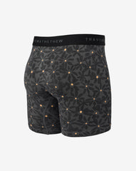 Black Travis Mathew Accessories