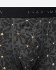 Black Travis Mathew Accessories