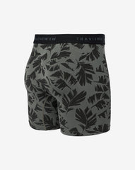 Dark Olive Travis Mathew Accessories