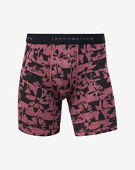 Damson Travis Mathew Accessories