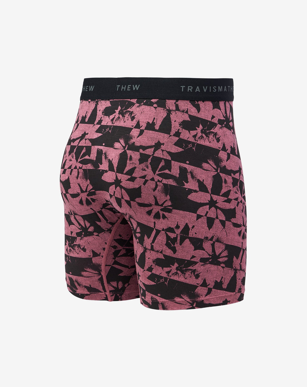 Damson Travis Mathew Accessories