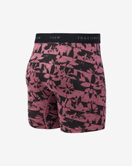 Damson Travis Mathew Accessories