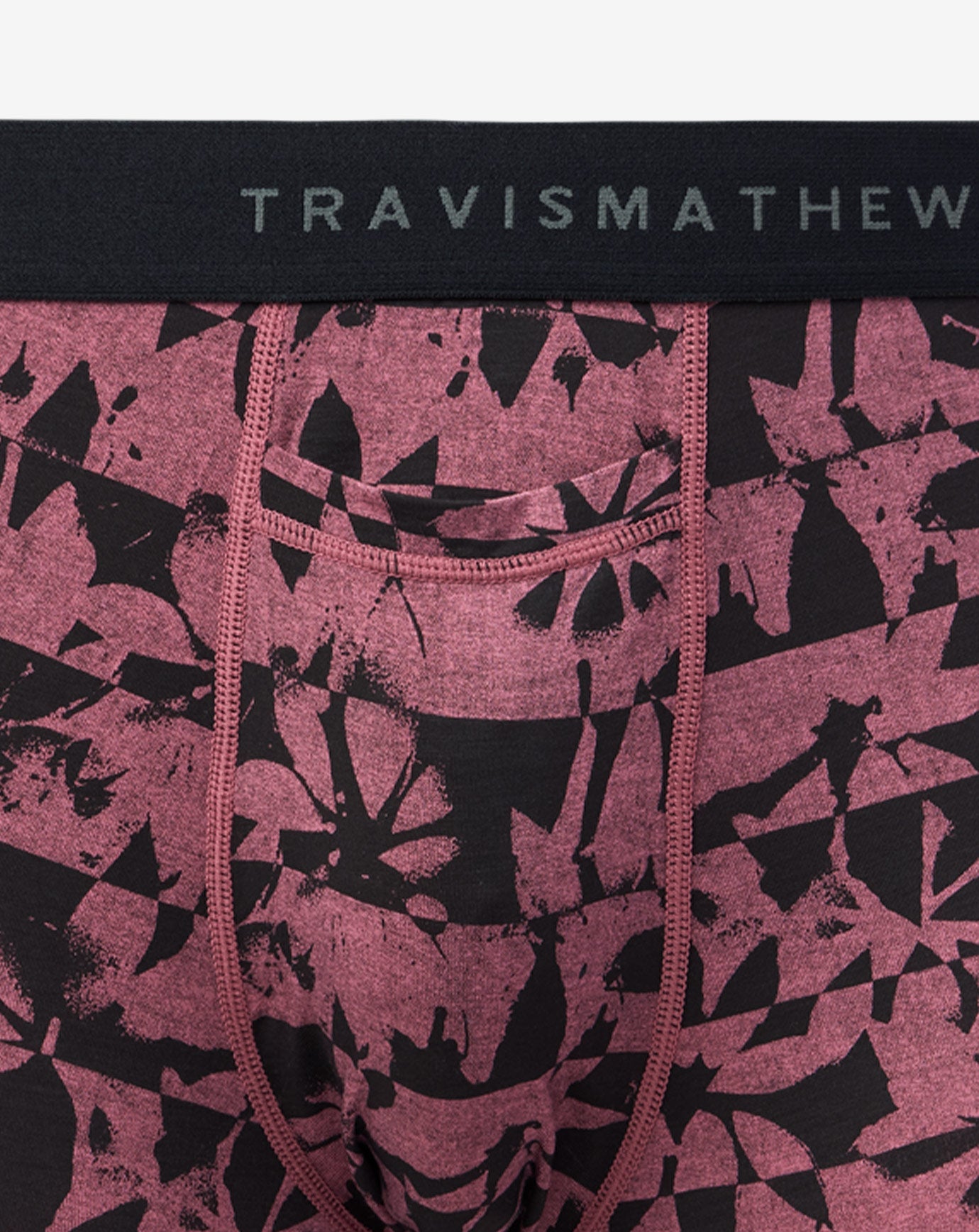 Damson Travis Mathew Accessories