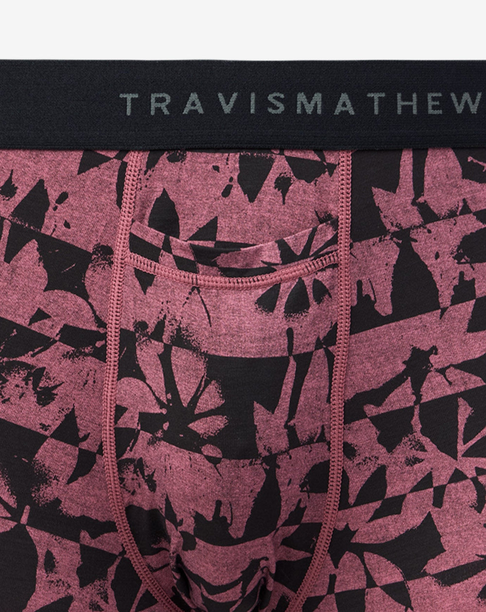 Damson Travis Mathew Accessories