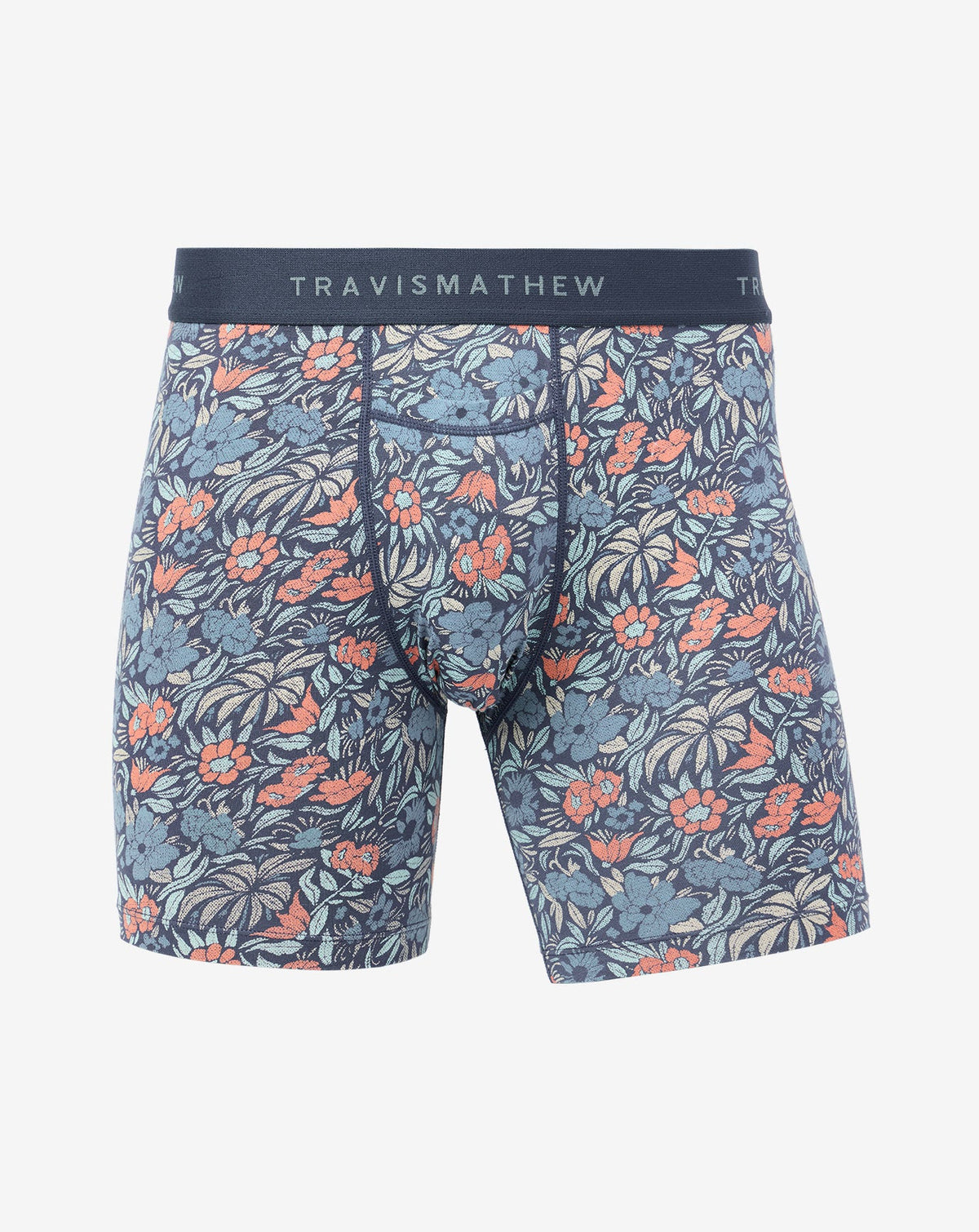 Mood Indigo Travis Mathew Accessories